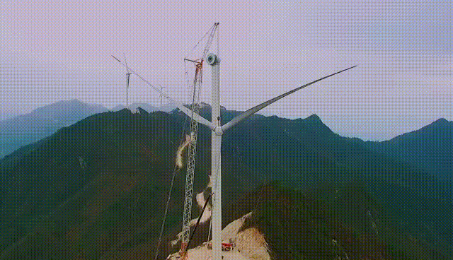 PG试玩