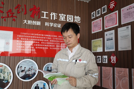 PG试玩