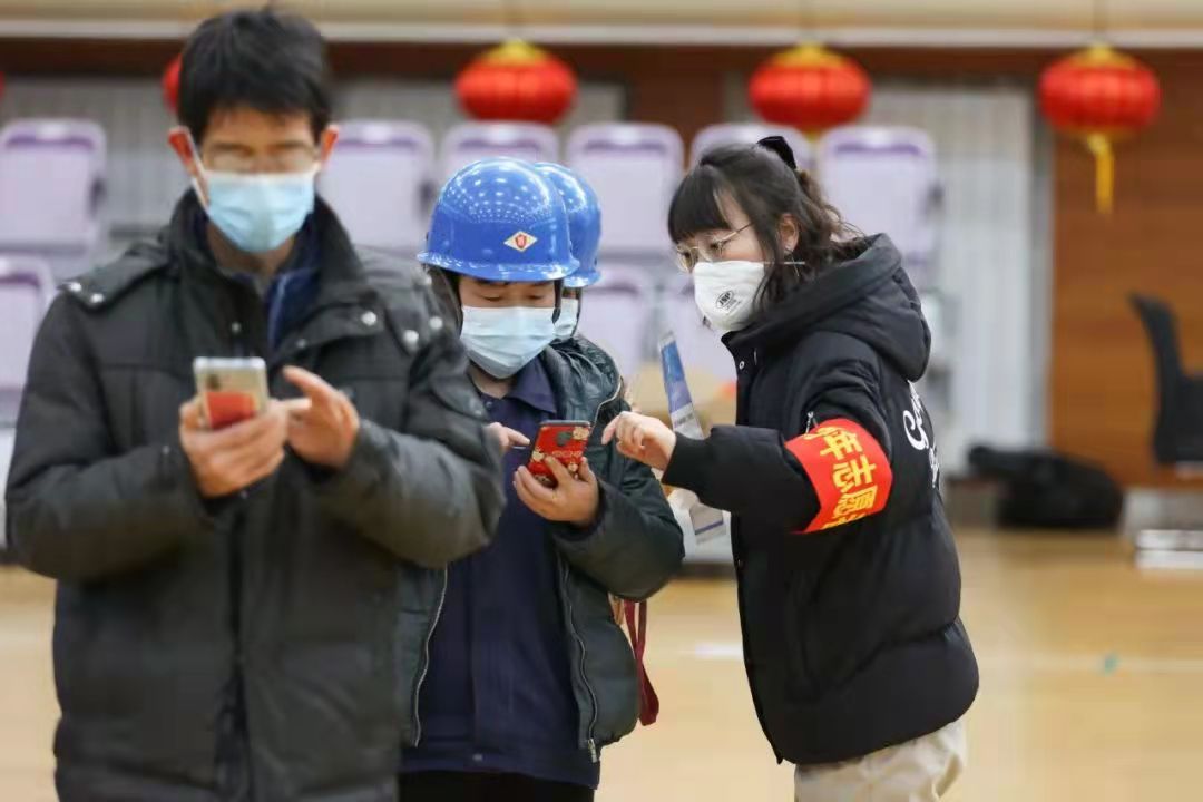 PG试玩