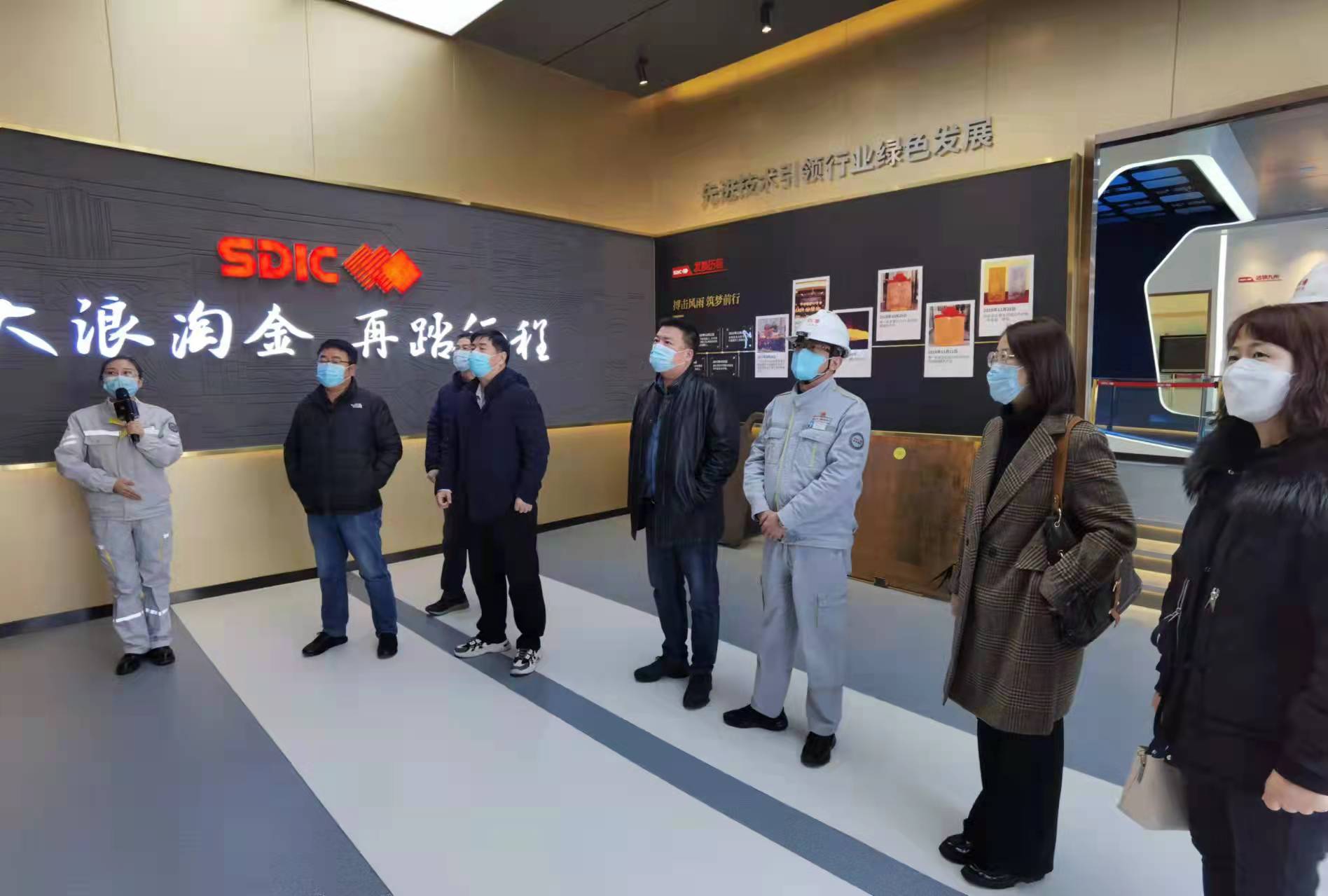 PG试玩