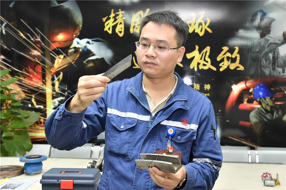 PG试玩