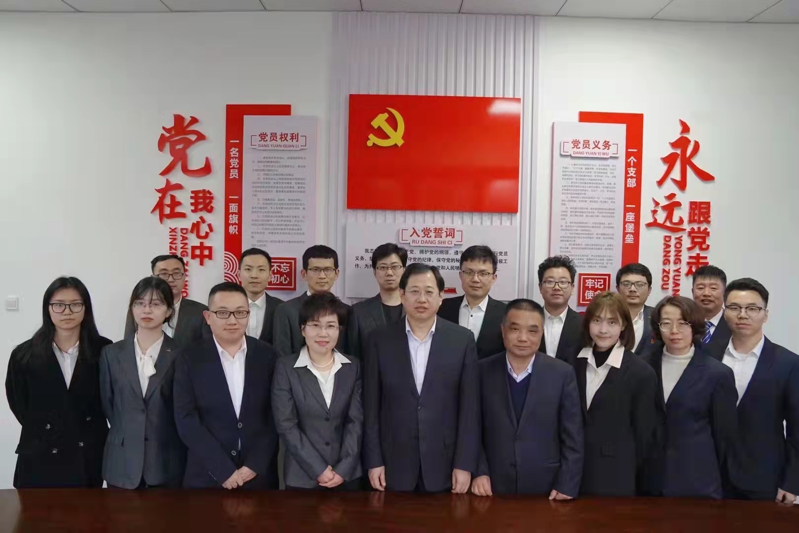 PG试玩