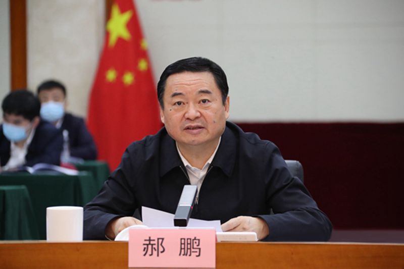 PG试玩
