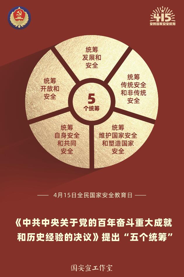 PG试玩