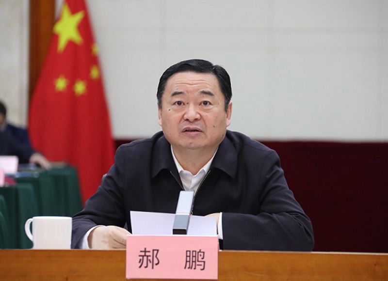 PG试玩