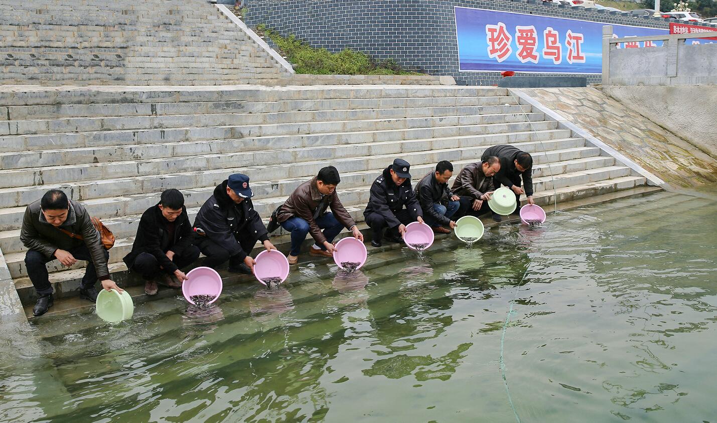 PG试玩
