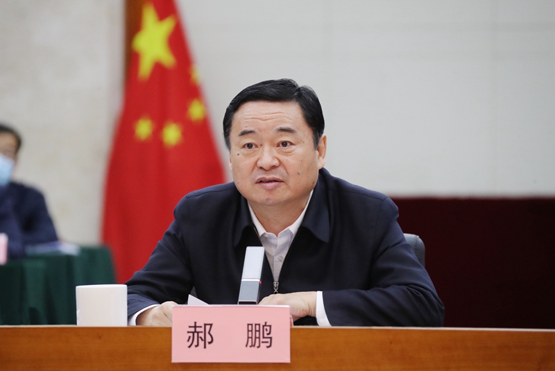 PG试玩
