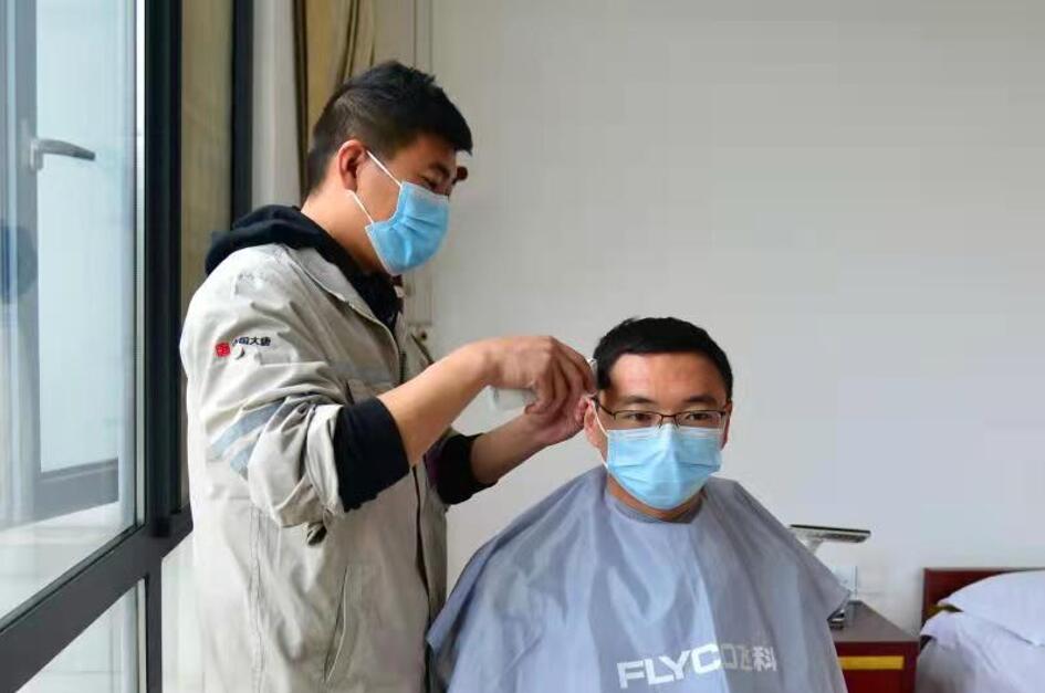PG试玩