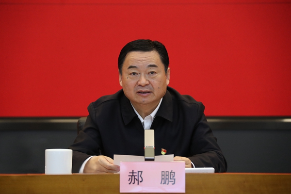 PG试玩