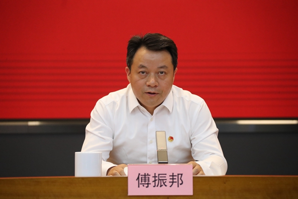 PG试玩