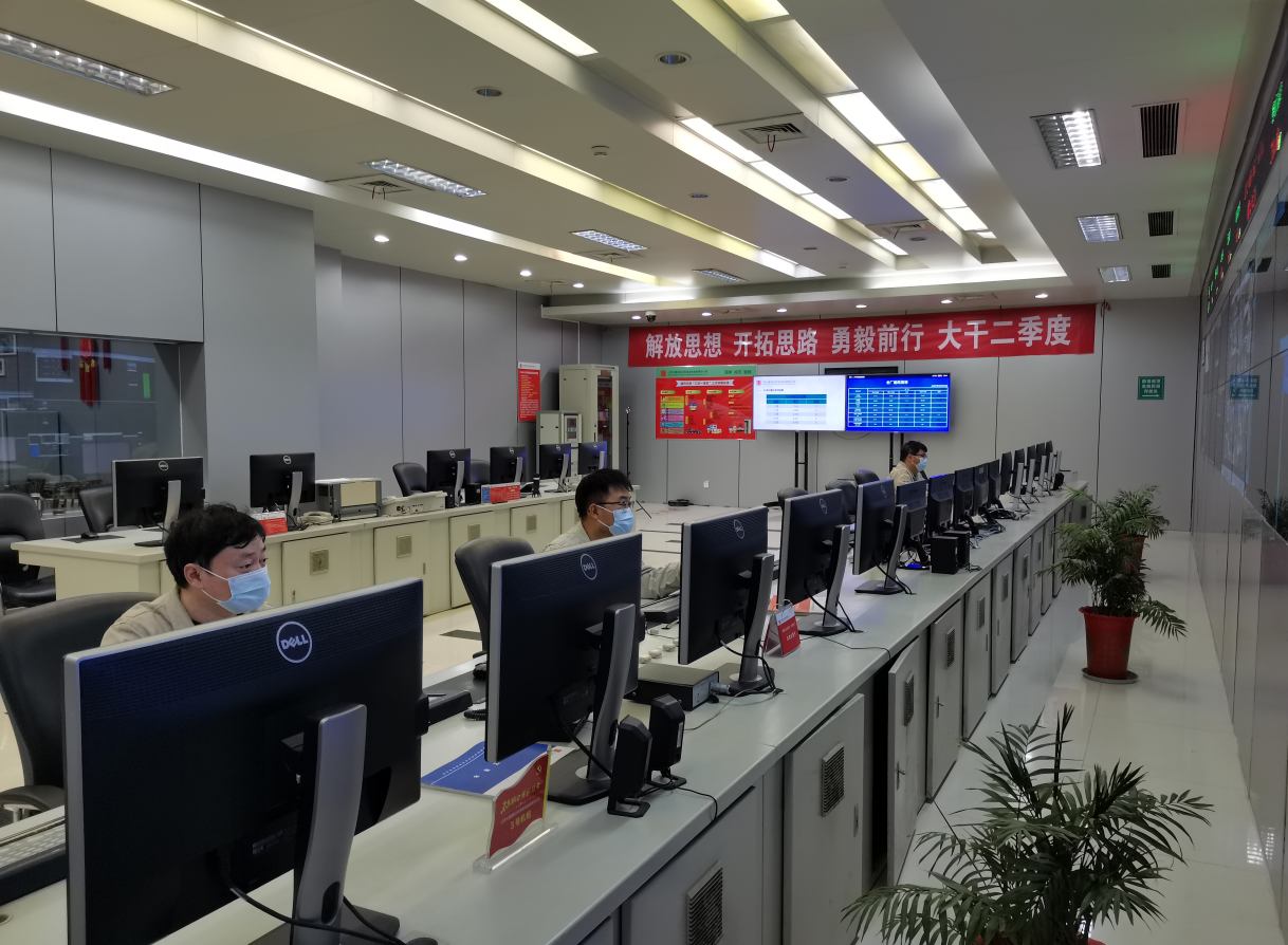PG试玩