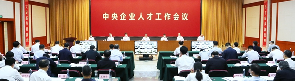 PG试玩