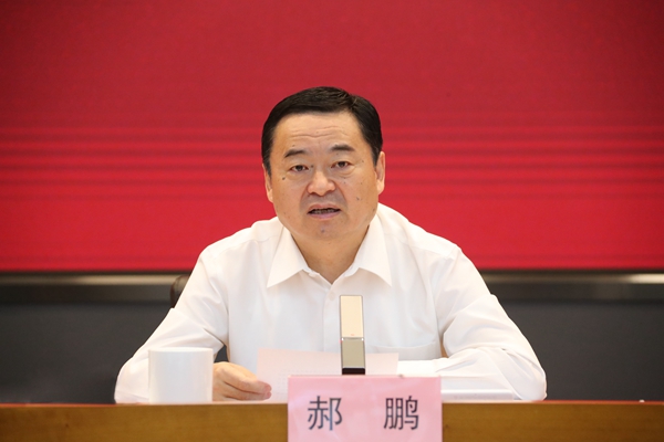 PG试玩
