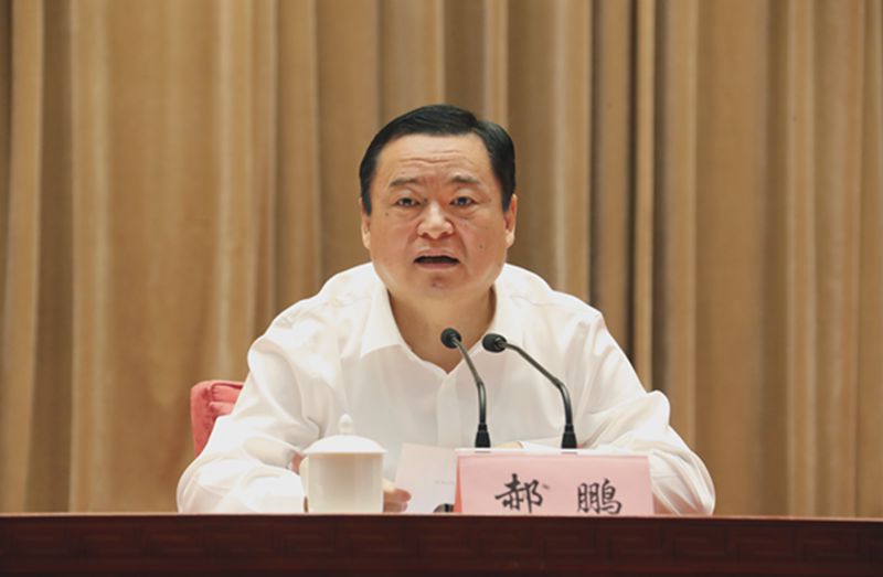 PG试玩