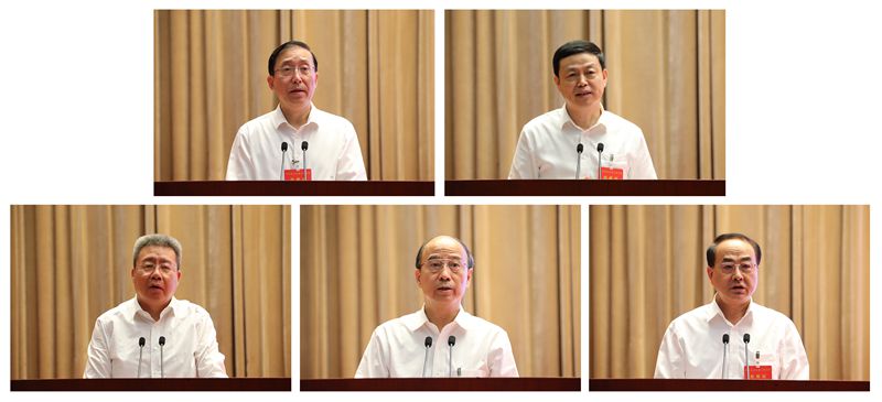 PG试玩