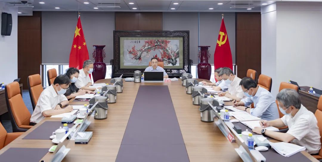 PG试玩