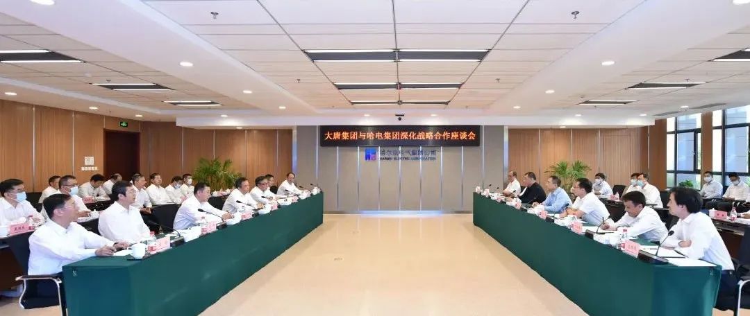 PG试玩