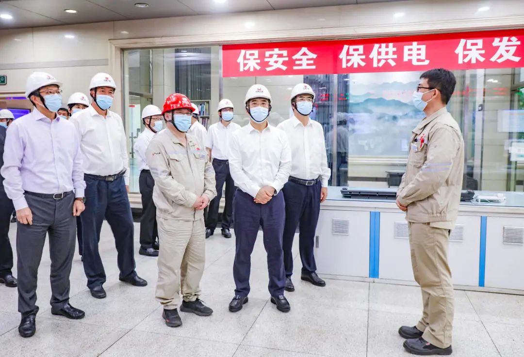 PG试玩