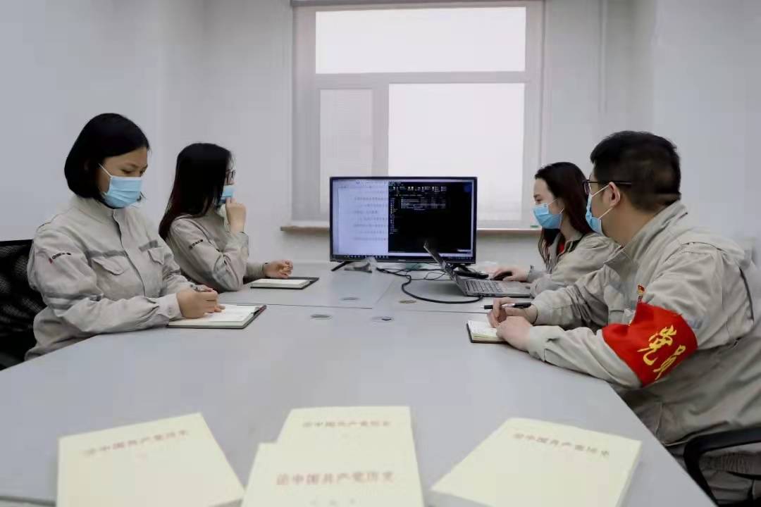 PG试玩