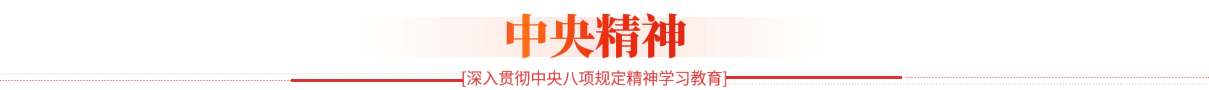 PG试玩